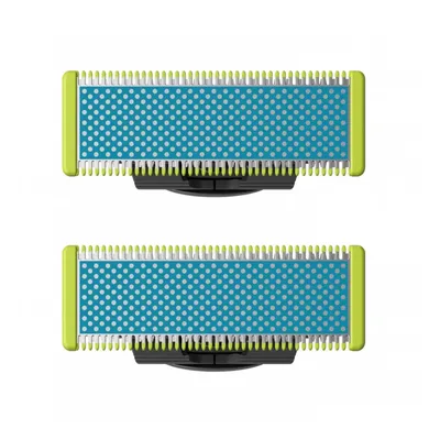 H b accessories QP225 50