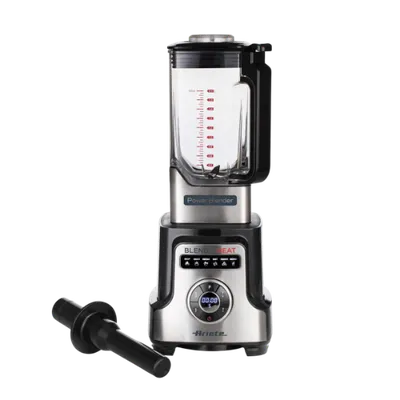 Blender Ariete 00C057800ar0 2000W
