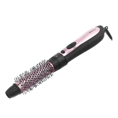 Hair styler BRAYER BR3130GD