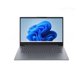 Laptop Lenovo IdeaPad Slim 3 17IWC11 i5-320 I 83VS001HRK