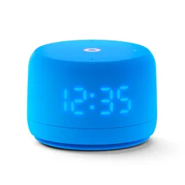 Smart speaker Яндекс YNDX-00026BLU