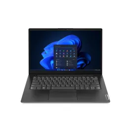 Laptop Lenovo V14 G4 IRU i7-13620H I 83A000PDUS