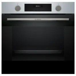Built-in oven Bosch HJA737BR0