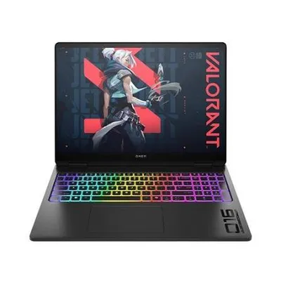 Omen MAX 16-ah0043dx