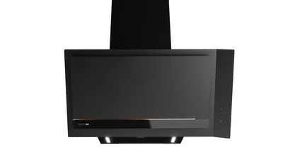DVI 88-G1 EOS Infinity BM