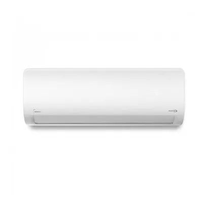 Air conditioner Midea AF-12N8D1 Pip Inverter
