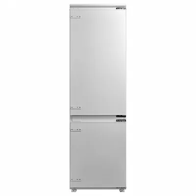 Built-in refrigerator Korting KFS CFNF 17935