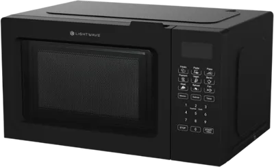 Microwave oven LightWave LW-MW-D20 20L