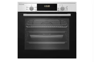 SCHAUB LORENZ SLBEE6621