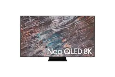 QE85QN800AUXRU