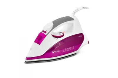 VITEK VT-1262