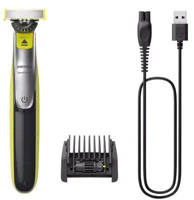 Shaver Philips QP2734 20