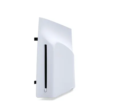 Disc Sony PS5 Driver Disc