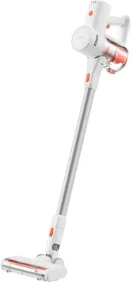 G20 Lite EU Handheld cordless vacuum cleaner