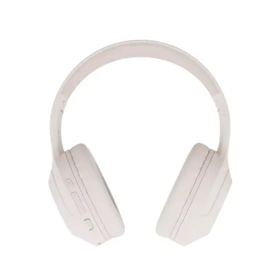 Bluetooth 5.1 headset Canyon CNS-CBTHS3BE CNS-CBTHS3BE/BT 5.1