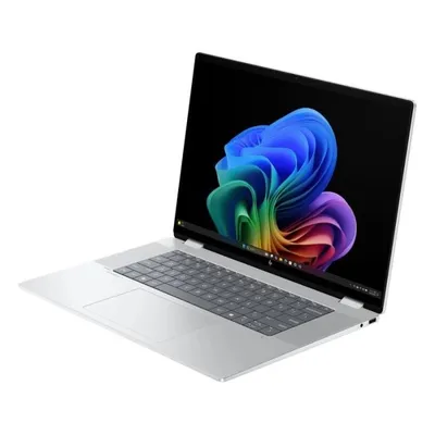 HP OmniBook X Flip 16 Ultra 5-226V W11H CL6V7EA