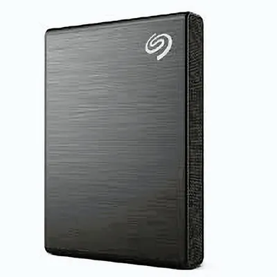 Seagate