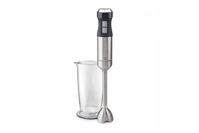 ZELMER ZHB4750