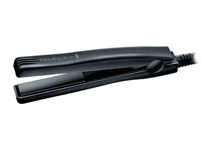 Hair styler REMINGTON S2880