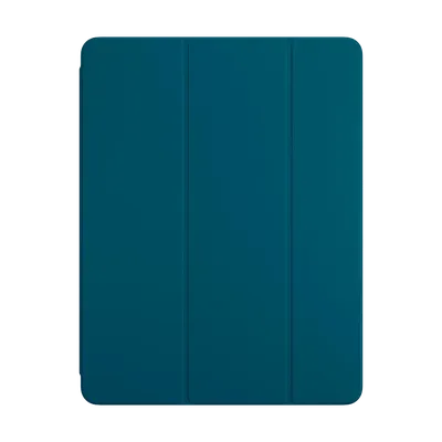 Smart Folio Smart Folio Marine for iPad Pro 12 -inch 3rd