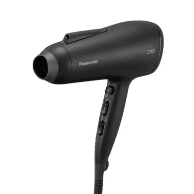Hair dryer Panasonic EH-NE85-K865