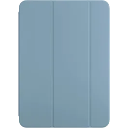 Smart Folio for iPad 11Pro