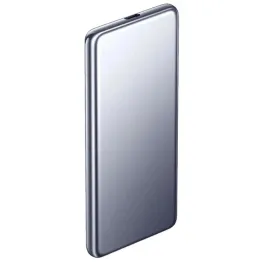 Power bank Xiaomi Ultra Slim Power Bank 5000mAh PB0520MI