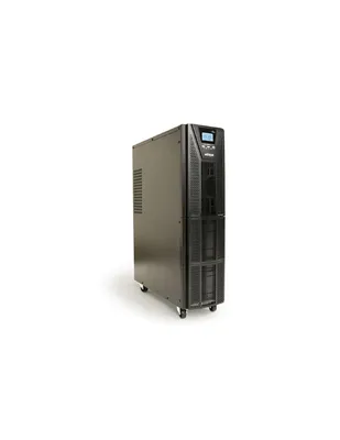 Gembird EG UPSO-6000 6000 VA 6000 Wt