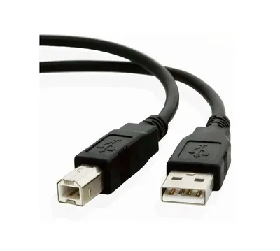 USB cable 1.8M