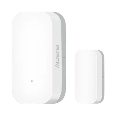 Door opening closing sensor Aqara Window: