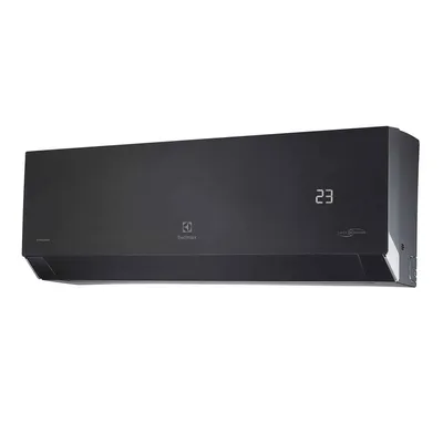 Air conditioner multi ELECTROLUX ENTERPRISE EACS I-12 HEN FMI WALL MOUNTED UNIT
