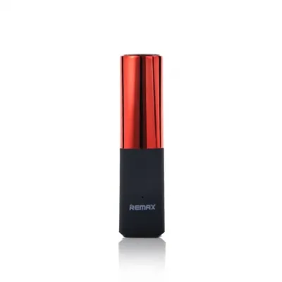 Power bank Remax Lip-Max RPL-12 2400 mAh