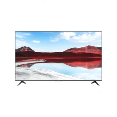 TV A 32