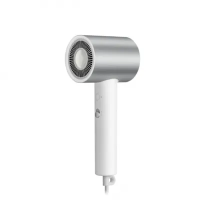 Water Ionic Hair Dryer H500 BHR5851EU