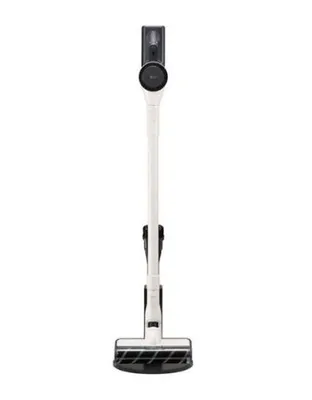 CORDLESS VACUUM CLEANER A9SLIM