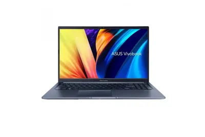 Laptop ASUS VivoBook M1503IA-L1018