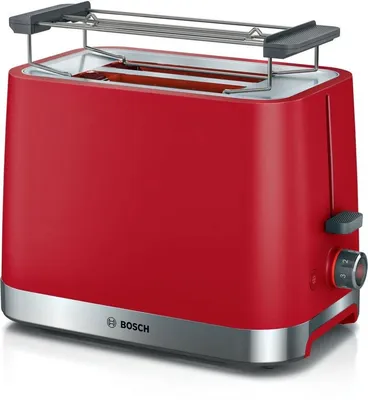 Toaster Bosch TAT4M224