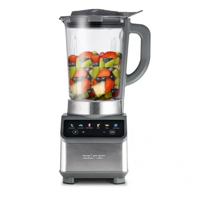 ZELMER ZSB4870