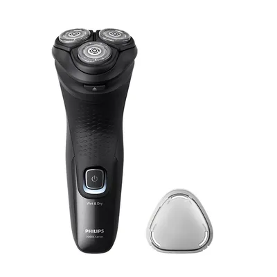 Shaver Lift and Cut [PRODUCT