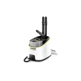 Steam cleaner Kärcher SC4 Deluxe 1.513-460.0
