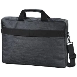 Tayrona 15 Laptop Bag – 216546