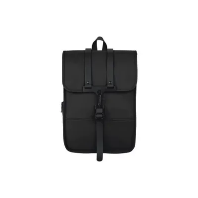 Perth 15 Backpack 216497