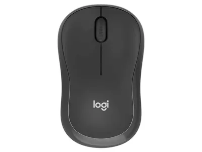 Mouse M240 Silent BT GR 910-007119