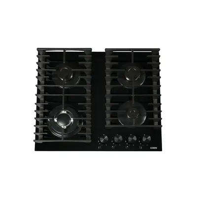 80535DNG Built-in Gas Hob