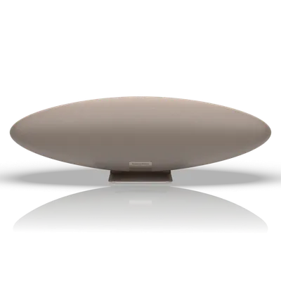Speaker Zeppelin Pro Edition Solar