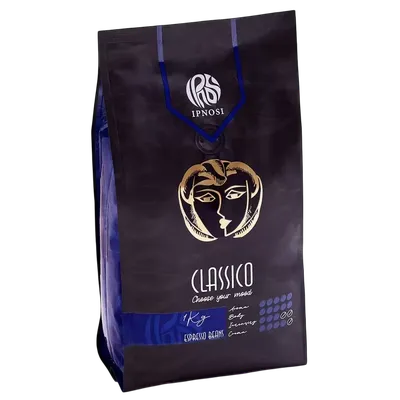 IPNOSI CLASSICO 1 Kg