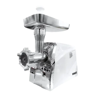 Meat grinder vikass VKG22 01