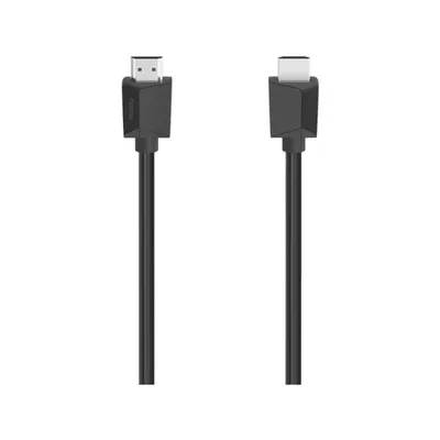 Ultra-HD 4K Ethernet HDMI cable 0.75M 200701