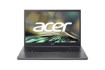 Aspire 5 A515-57-52NV