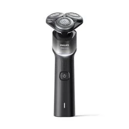Shaver 5000X X5004 00